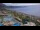 Webcam in Kallithéa (Rhodes), 263.8 km