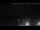 Webcam in Kallithea (Rodi), 16.8 km