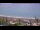 Webcam in Kallithea (Rhodos), 36.4 km entfernt