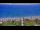 Webcam in Kallithea (Rhodos), 128 km entfernt