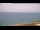 Webcam in Kallithéa (Rhodes), 83 km