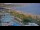 Webcam in Kallithea (Rodi), 101.4 km