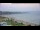 Webcam in Kallithea (Rhodos), 107.3 km entfernt