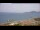 Webcam in Kallithea (Rhodos), 106.2 km entfernt