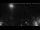 Webcam in Kallithéa (Rhodes), 81.9 km