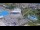 Webcam in Kallithea (Rhodes), 39.4 mi away