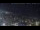 Webcam in Kallithéa (Rhodes), 47.9 km