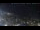 Webcam in Kallithea (Rodi), 102.5 km