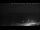 Webcam in Kallithea (Rhodes), 32.1 mi away