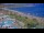Webcam in Kallithea (Rhodes), 109.9 mi away
