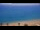 Webcam in Kallithea (Rodi), 101.1 km
