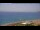 Webcam in Kallithea (Rodi), 9 km
