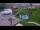 Webcam in Kallithea (Rodas), 81.9 km