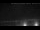 Webcam in Kallithéa (Rhodes), 81.9 km