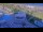 Webcam in Kallithea (Rhodos), 85.8 km entfernt