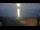 Webcam in Kallithea (Rhodes), 4.9 mi away