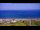 Webcam in Kallithea (Rhodes), 39.4 mi away