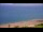 Webcam in Kallithea (Rhodes), 22.3 mi away