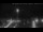 Webcam in Kallithea (Rhodes), 39.5 mi away
