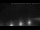 Webcam in Kallithea (Rhodos), 16.8 km