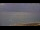 Webcam in Kallithea (Rodas), 89.5 km