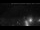 Webcam in Kallithea (Rhodes), 20.8 mi away
