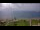 Webcam in Kallithea (Rodas), 7.4 km