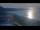 Webcam in Kallithea (Rhodes), 39.4 mi away