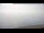 Webcam in Kallithea (Rhodes), 18.5 mi away