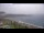 Webcam in Kallithea (Rhodos), 7.4 km