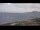 Webcam in Kallithéa (Rhodes), 9 km