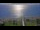 Webcam in Kallithea (Rhodos), 53.7 km