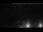 Webcam in Kallithea (Rhodes), 4.9 mi away