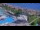 Webcam in Kallithea (Rodas), 53.7 km