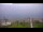 Webcam in Kallithéa (Rhodes), 91 km