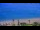 Webcam in Kallithea (Rhodos), 53.7 km