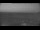 Webcam in Kallithea (Rhodos), 91 km entfernt