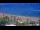 Webcam in Kallithea (Rhodos), 282 km entfernt