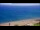 Webcam in Kallithea (Rodi), 91 km