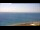 Webcam in Kallithea (Rodi), 83 km