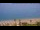 Webcam in Kallithea (Rhodes), 35.1 mi away