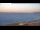 Webcam in Kallithea (Rodi), 199.5 km