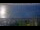 Webcam in Kallithea (Rhodes), 41.3 mi away