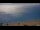 Webcam in Kallithea (Rhodes), 14 mi away