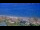 Webcam in Kallithea (Rodas), 53.7 km