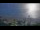 Webcam in Kallithea (Rodi), 107.1 km