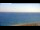 Webcam in Kallithéa (Rhodes), 54 km