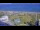 Webcam in Kallithea (Rodas), 16.8 km
