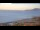 Webcam in Kallithea (Rhodes), 4.8 mi away