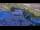 Webcam in Kallithea (Rhodos), 16.8 km